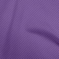 thumbnail image 1 of oneOone Viscose Chiffon Violet Fabric Geometric Quilting Supplies Print Sewing Fabric By The Yard 42 Inch Wide, 1 of 5