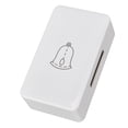 thumbnail image 4 of Door Bell, Ding Dong  Mechanical Design Melodious Sound  For Hotel For Office For Household, 4 of 8
