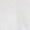 White, variant on Hogarize Elegant Women’s Wide Brim Hat for Kentucky Derby Tea Party Wedding Church Event Ladies’ Dress Hat Race Party Outfit Accessories Fancy Headwear