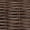 Brown Plastic Wicker, variant on Bone Dry Pet Storage, Toy Basket, Small, 17.5x11x7.5", Gray Plastic Wicker