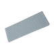thumbnail image 2 of Tapete para encimera de grifo, se puede colgar y secar más rápido detrás del grifo. gris, 2 of 9