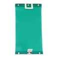 thumbnail image 4 of 11oz 3D Sublimation Silicone Mug Fixture Holder for Mug Printing, 4 of 8