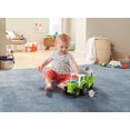 thumbnail image 4 of Fisher-Price Little People Caring for Animals Tractor - English Edition, 4 of 9