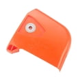 thumbnail image 4 of Cover For Gearbox For Timbertech MFS52 Multifunction Cutter, 4 of 8