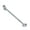1, variant on TIERPOP Precisions Door Hinges Adjuster Heavy Duty Gaps Alignment Wrench Multifunction Hinges Gaps Setting Tool Gaps Adjuster Sp