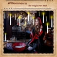 View all media
