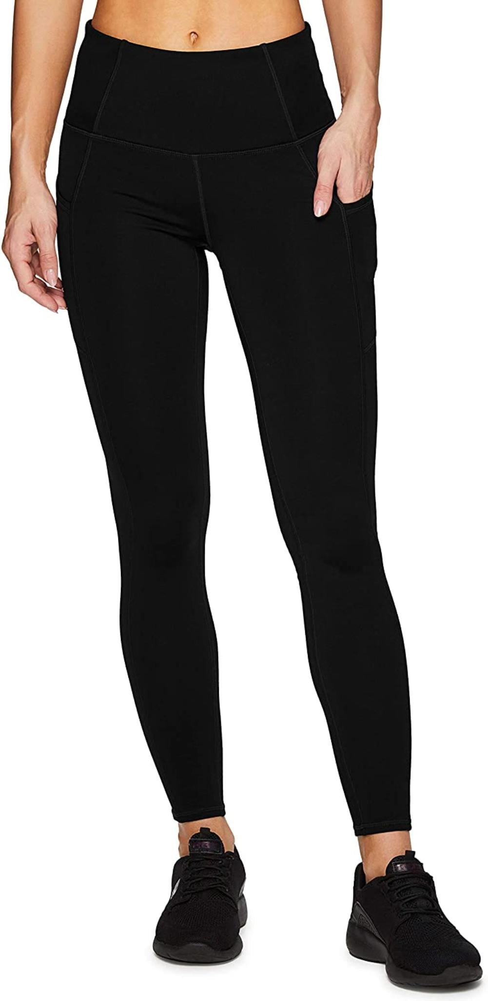 88 polyester 12 spandex pants Clearance