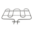 thumbnail image 2 of 2 Pk, Bake Element for Maytag, Magic Chef, AP4701262, 74011117, W10276482, 2 of 5