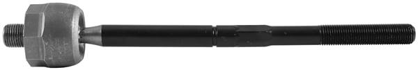 Genuine Delphi Tie Rod End