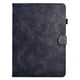 thumbnail image 2 of Embossed Leather Case For Fire HD 8 2018/2017/2016, 2 of 5