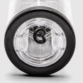 thumbnail image 4 of Sacacorchos inalámbrico portátil abrebotellas de vino automático para cocina (C1), 4 of 6