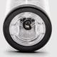 thumbnail image 4 of Abrebotellas de vino automático Sacacorchos inalámbrico con pilas para barra de cocina Sywqhk Libre de BPA, 4 of 5