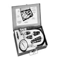thumbnail image 2 of S&G TOOL AID 34900 S&G TOOL AID 34900 - DIESEL COMPRESSION TESTER SET IN STORAGE CASE, 2 of 3