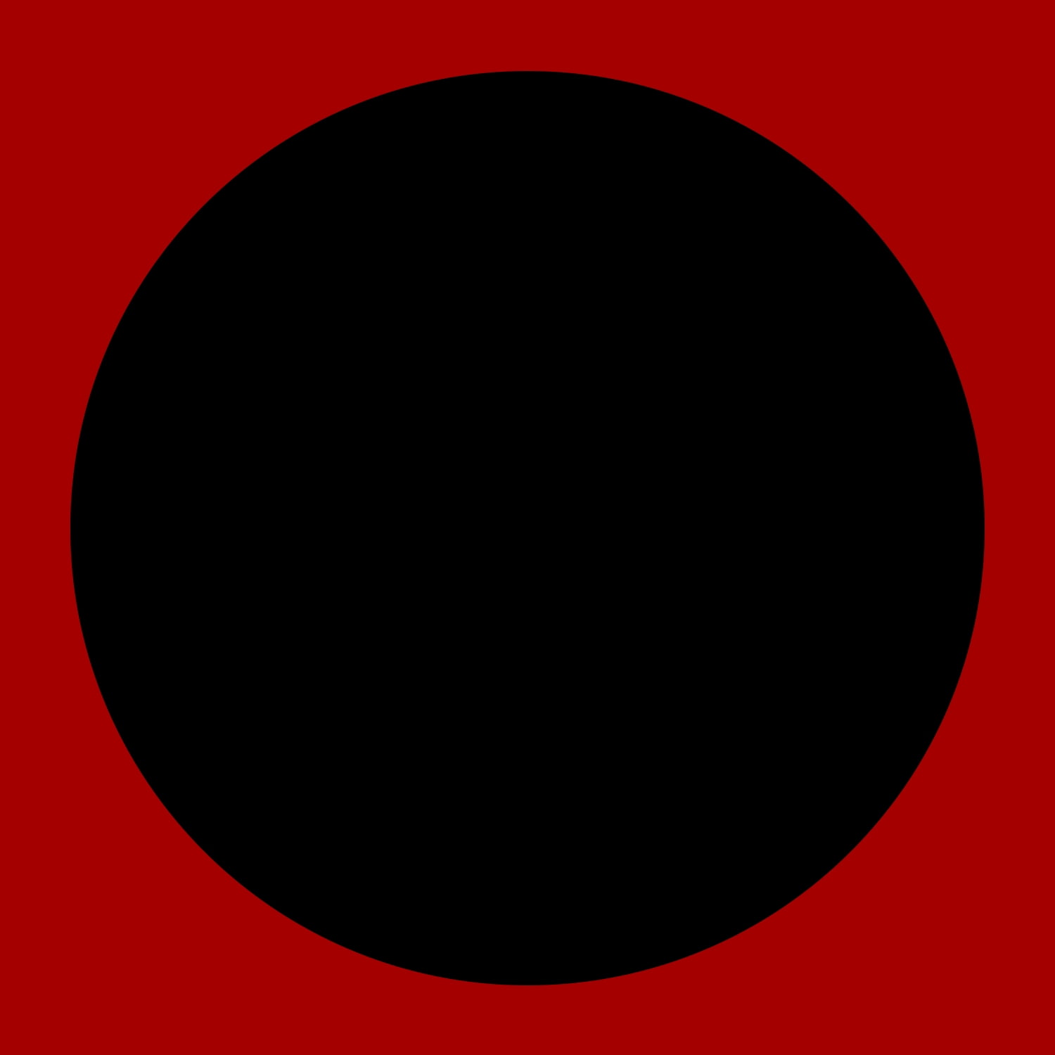 Redline