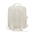 thumbnail image 3 of GEORGE G MOCHILA LAPTOP CREMA, 3 of 4