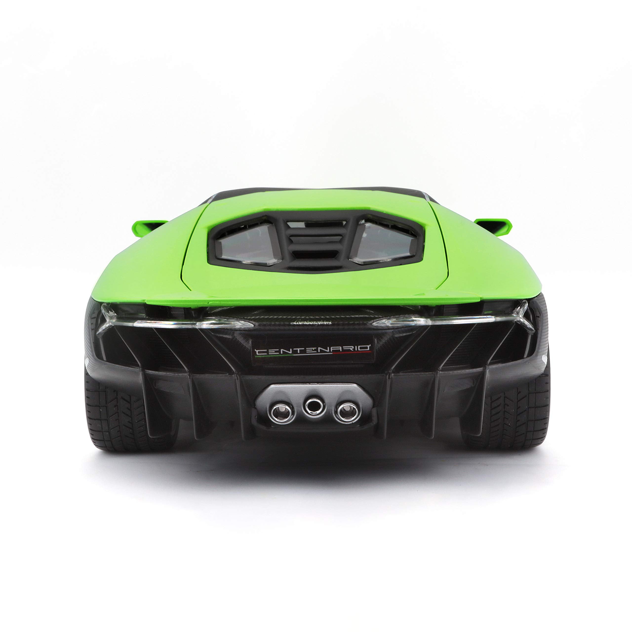 Uncovering this incredibly rare 2017 Lamborghini Centenario Roadster 🤯  #lamborghini #centenario #roadster #centenarioroadster, image size:2560x2560