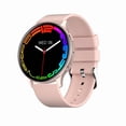 thumbnail image 3 of Smartwatch MX15 Bluetooth Sports Fitness con 20 modos deportivos, 3 of 8
