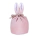 thumbnail image 1 of Cateissary Bolsas de regalo de conejitos fáciles de transportar para Pascua Regalos pensados para niños Decoraciones de Pascua Bolsas de Pascua Type3 NO3, 1 of 6