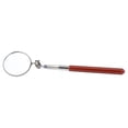 thumbnail image 2 of Telescopic Circular Inspection Mirror, 2 of 2
