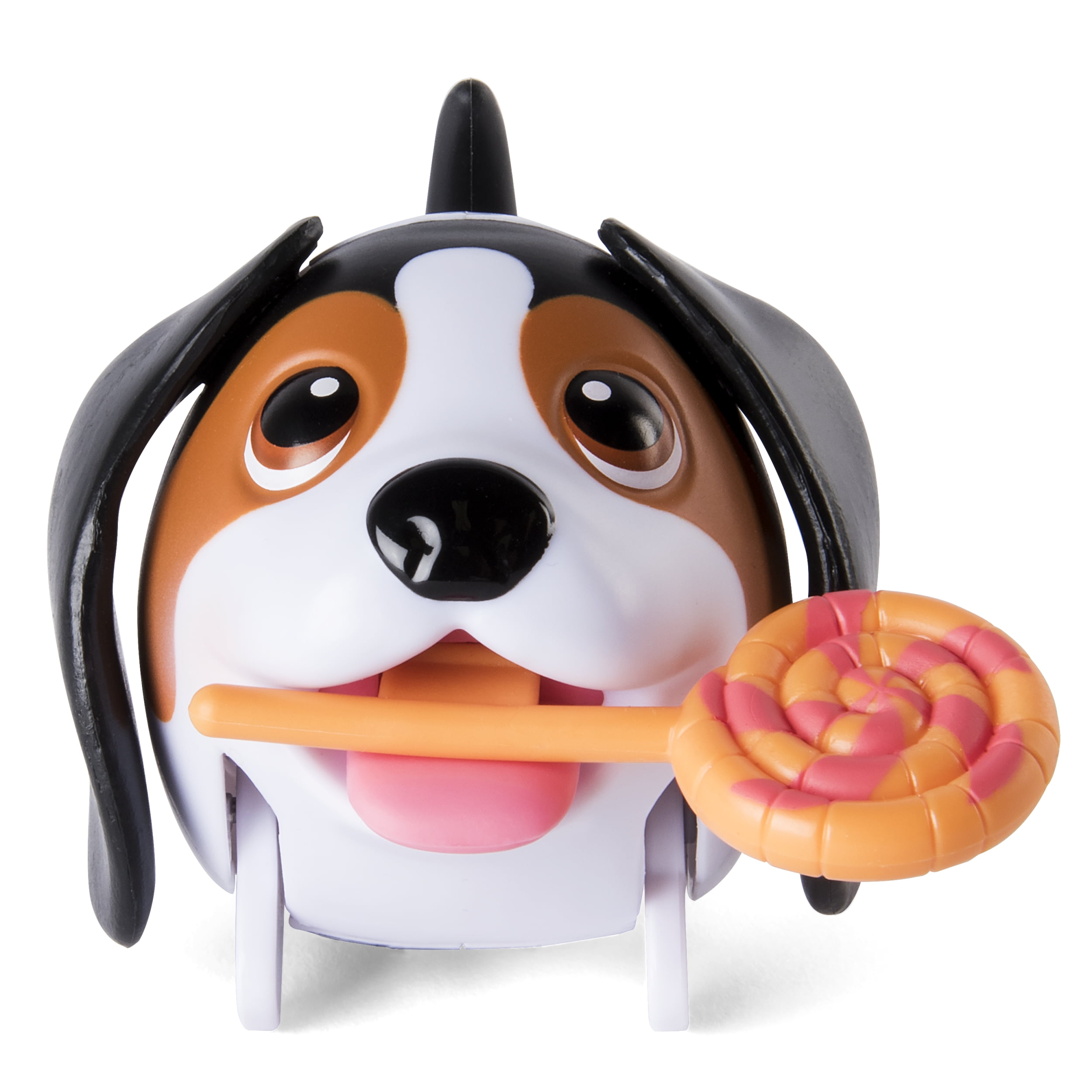 Chubby puppies walmart new arrivals
