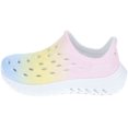 thumbnail image 4 of Rugged Shark Toddler & Girls Rift Slip-On Water Shoes, 4 of 6
