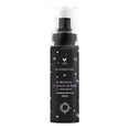 thumbnail image 2 of Spray fijador de maquillaje Yuya matificante 60 ml, 2 of 3