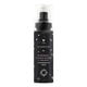 thumbnail image 2 of Spray fijador de maquillaje Yuya matificante 60 ml, 2 of 3
