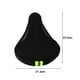 thumbnail image 4 of Fundas Para Sillín De Bicicleta, 4 of 5