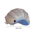 thumbnail image 3 of Muñeca de algodón PP Bewildely Insecto 30 CENTIMETROS, 3 of 6