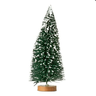 6' Wesley Pine Green Artificial Christmas Tree, by Holiday Time