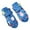 a-Blue5213, variant on VNKIDY Kids Mittens Children Kids Winter Cute Cartoon Prints Mittens With Adjustable Straps Functional Winter Accessory For Outdoor Activities Fashionable Gloves