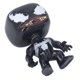thumbnail image 1 of Modelo de figura de película, modelo de personaje de película, simulación de personajes de película, modelo de PVC, figuras de acción, modelo de juguete, calidad inigualable, 1 of 9