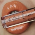 thumbnail image 6 of L.A. Girl Lumilicious Lip Gloss - Crushing - 0.1oz, 6 of 10