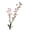 Light Pink, variant on KGJQ Artificial Lily of The Valley Flowers, 38" Long Stem Fake Flowers for Tall Vase, Realistic Faux Bell Flowers for Bridal Wedding Bouquet, Home Garden Party Decor