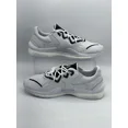 thumbnail image 3 of Size 8 - Adi - das Y-3 Adizero Runner Men’s White Sneakers - EF2542, 3 of 6