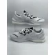 thumbnail image 3 of Size 8 - Adi-das Y-3 Adizero Runner Men’s White Sneakers - EF2542, 3 of 6