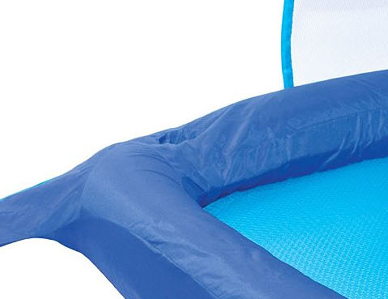 swimways chair float
