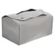 thumbnail image 1 of Dispensador de servilletas Porta pañuelos para coche Porta toallas de papel de PU Dispensador de servilletas, 1 of 7