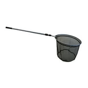 Promar Collapsible 3-8 Telescopic Scoop Net