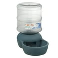 Aspen Pet 4 Gallon Waterer
