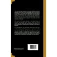 thumbnail image 2 of A Treatise on the Accentuation of the Twenty-One So-Called Prose Books of the Old Testament (Paperback), 2 of 2