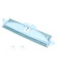 thumbnail image 3 of Organizador De Juguetes De Baño, Bolsa De Almacenamiento De Juguetes De Baño Colgante Para Juguetes De Baño De Bebé Para Artículos De Cuidado Personal Ccdes Azul, 3 of 8