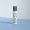 thumbnail image 3 of Protector Solar Tizo Renovación De Ojos Sin Color SPF 20 0.5 oz Sunscreen 0.5 oz, 3 of 5