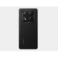 thumbnail image 2 of Xiaomi Redmi Note 14 Pro 4G 512GB ROM 12GB RAM Dual SIM GSM Unlocked - Midnight Black, 2 of 8