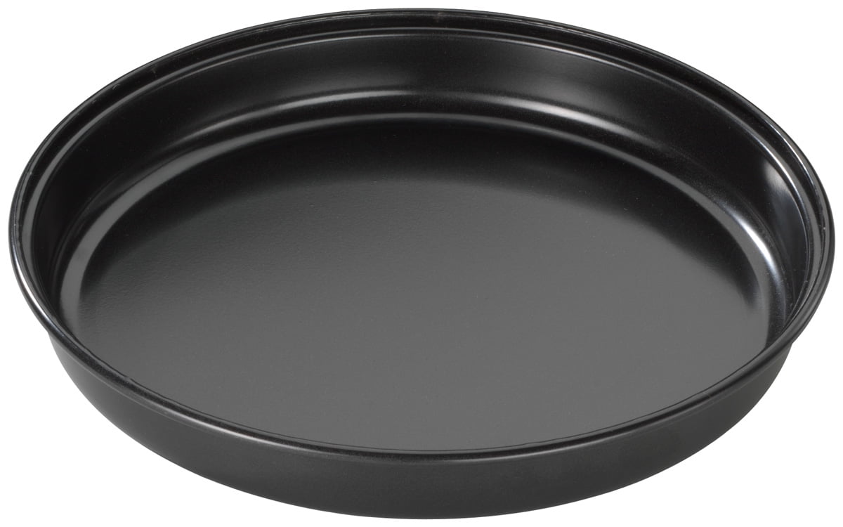 microwave crisper pan walmart com microwave crisper sheets