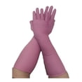 thumbnail image 1 of Guantes Largos, Guantes Para Disfraz, 15 Años Fiesta Eventos, 1 of 3
