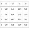 thumbnail image 3 of VBARHMQRT Suit Jacket for Men Men Cargo Jackets Men Outdoor Pocket Jacket Jacket Coat Plus Size, 3 of 8