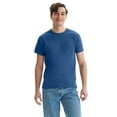 thumbnail image 4 of Hanes Men's ComfortSoft T-Shirt, 4 of 6