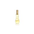 thumbnail image 1 of Giorgio Beverly Hills for Women Eau de Toilette Spray 3.0 Ounce, 1 of 8