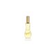 thumbnail image 1 of Giorgio Beverly Hills for Women Eau de Toilette Spray 3.0 Ounce, 1 of 8
